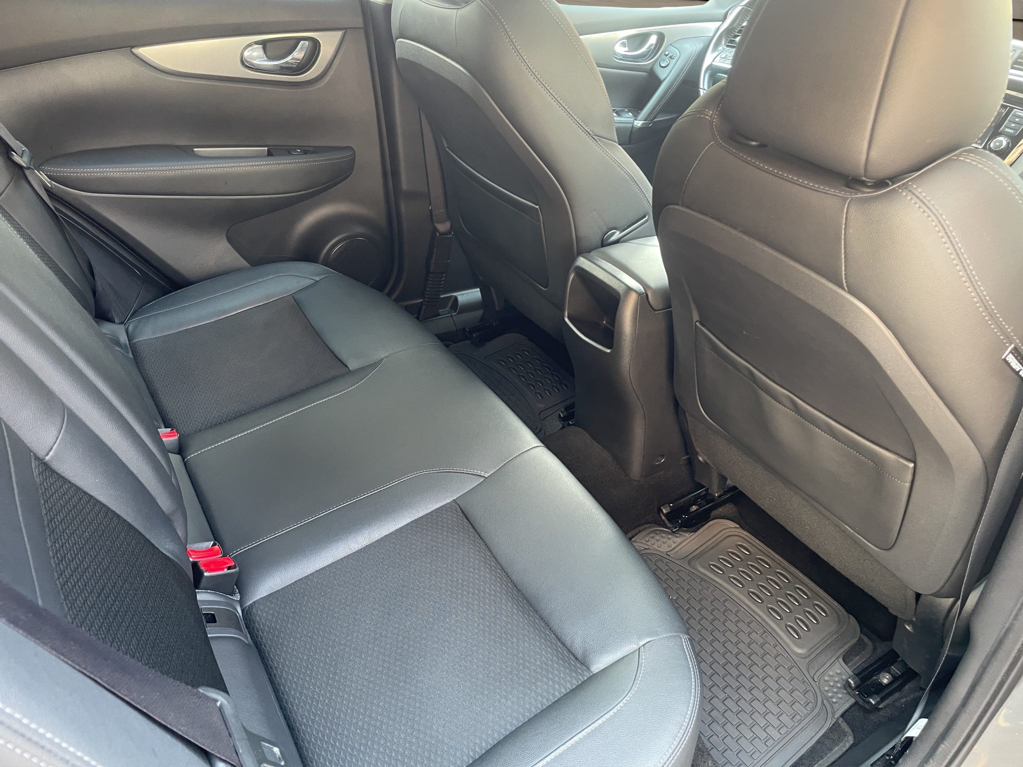 NISSANQASHQAI2020BENZINA_12_converted